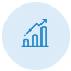 growth graph png
