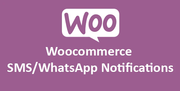 Best WooCommerce SMS Notifications Plugins