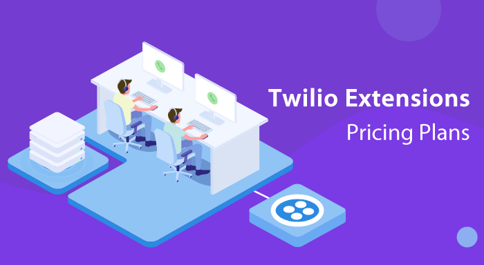 how-much-does-twilio-cost