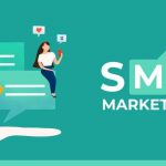 sms marketing tips