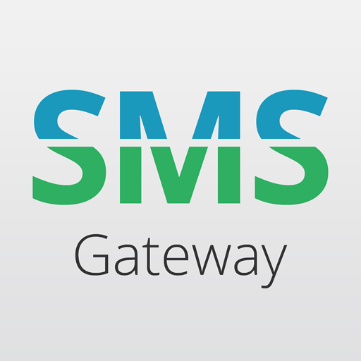 how-do-i-create-my-own-sms-gateway-api