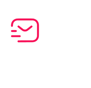 WP SMS message icon paired with the Auction add-on logo for bid and outbid text alerts