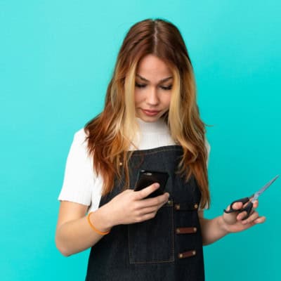 WordPress mobile reminders