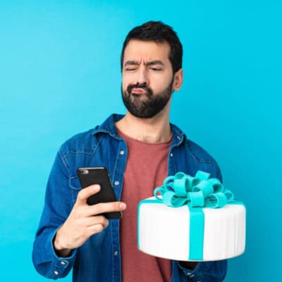 SMS Automation WordPress